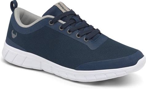 medische sneakers